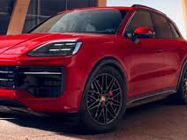 e-car - Castrocielo | Subito