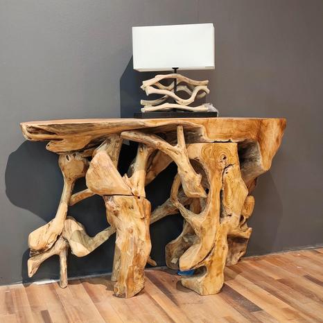 CASA 90 DI MUNERATO ROBERTO - Castagnaro | Subito