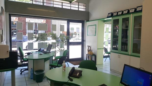 TECNOCASA - STUDIO DELTA SAS - Milano | Subito