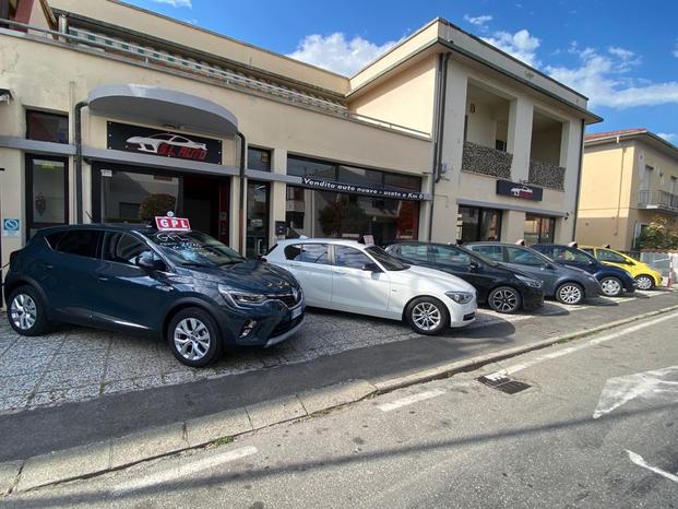 S.L. AUTO - Santa Croce sull'Arno | Subito