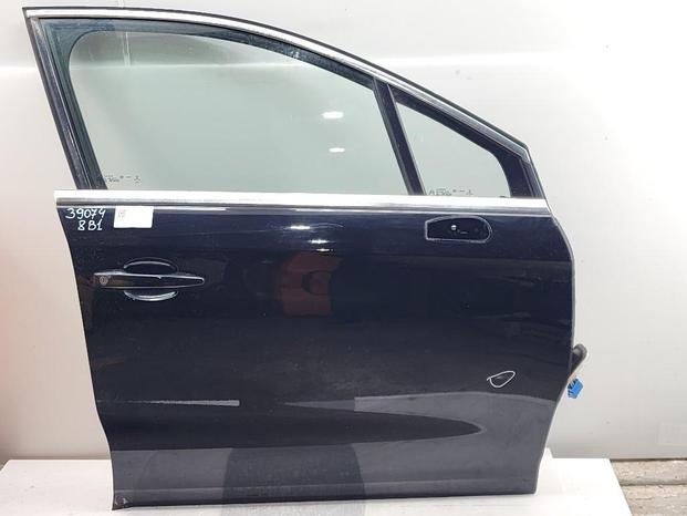 ECOPARTS SRLS - Sorbolo Mezzani | Subito