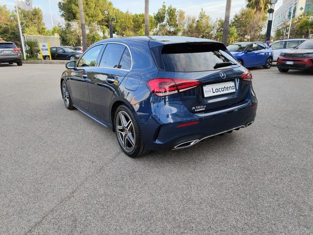 LACATENA CONCESSIONARIA  - Peugeot, Opel e Citroen - Massafra | Subito