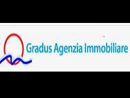 GRADUS logo