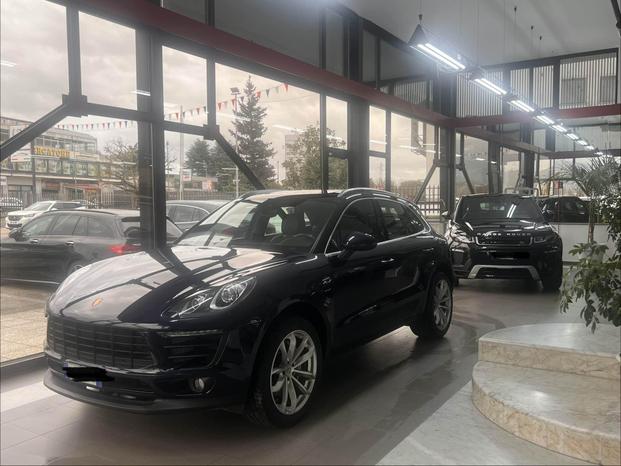 DE LUCA AUTO - Scurcola Marsicana | Subito