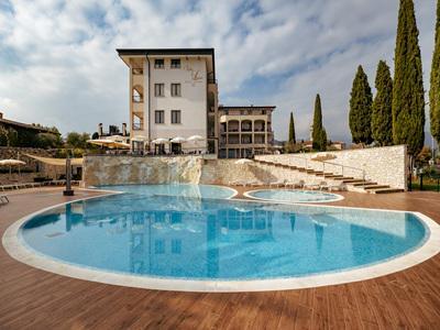 DV HOTELS GROUP S.R.L - Senigallia | Subito