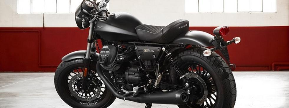 Dagri Moto Srl