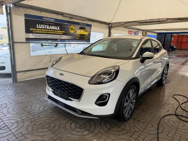 AUTOSPERANZA S.R.L. - Giugliano in Campania | Subito