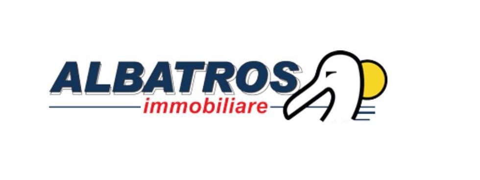 ALBATROS IMMOBILIARE AGENZIA CENTRO