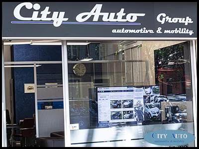 City Auto Srl - Modena | Subito