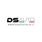DSAutoItalia.it logo