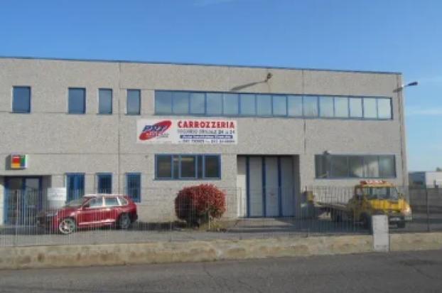 CAR P.R.T. - Isola della Scala | Subito