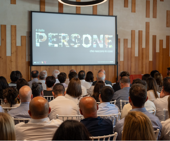 Service Key Group - Padova | Subito