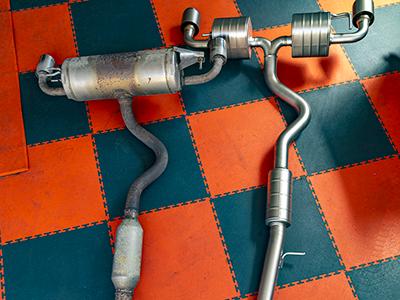 BONO MOTORS - Fossano | Subito