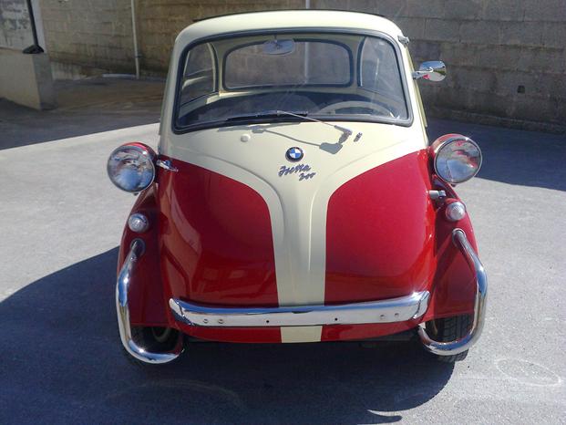 Hobby Car - Vedita Auto Plurimarche con Garanzia - Noicattaro | Subito