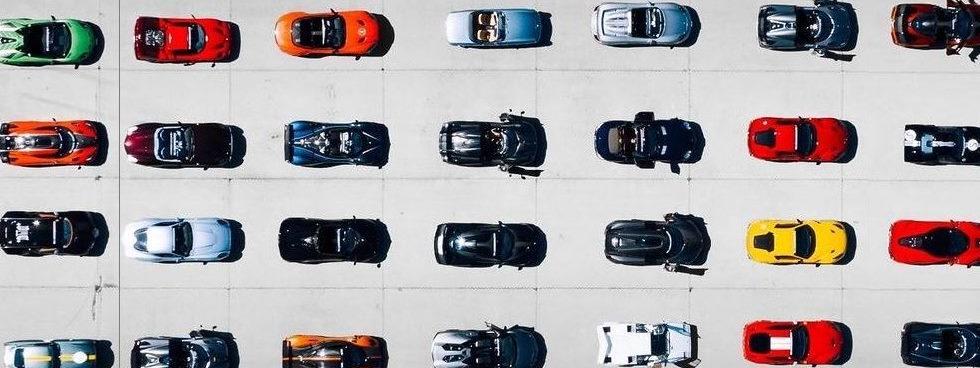 Car4Passion