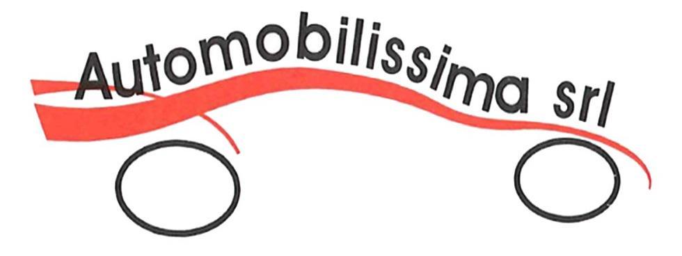 AUTOMOBILISSIMA SRL