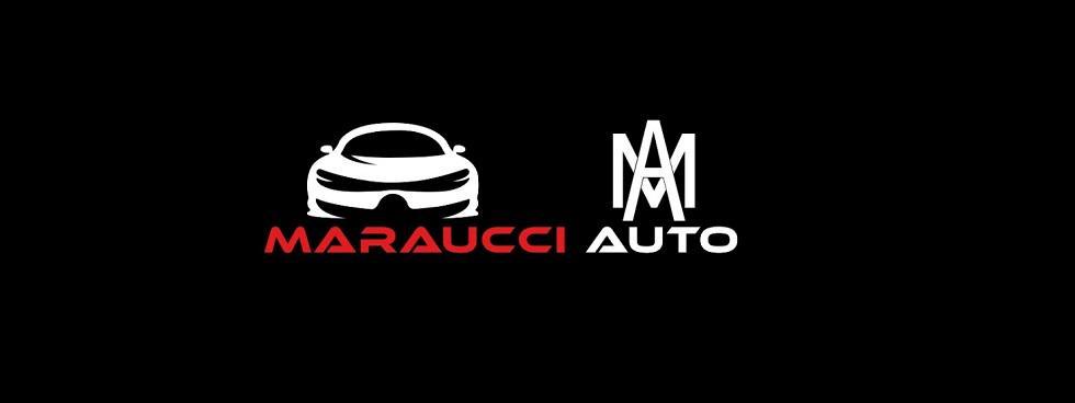 MARAUCCI AUTO srl