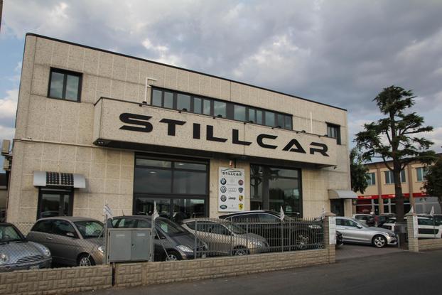 stillcar - Savignano sul Rubicone - La Nostra Azienda ha inizio nel 1984,ed - Subito