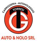 AUTO & NOLO SRL logo