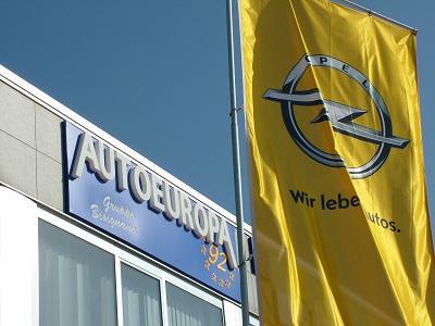 Autoeuropa92 Srl - Monopoli | Subito