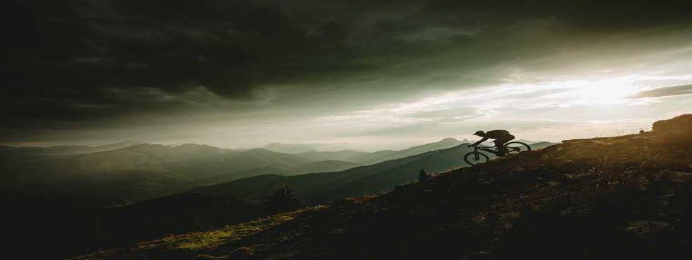 LOLLO BIKE