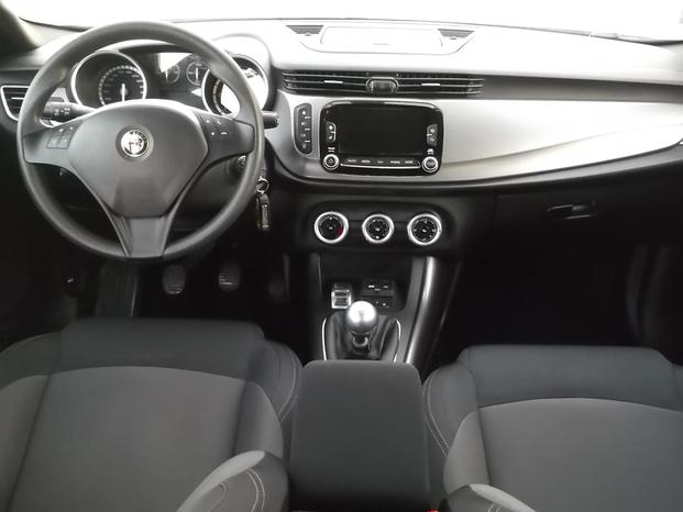 AUTOGRECO - Torremaggiore | Subito