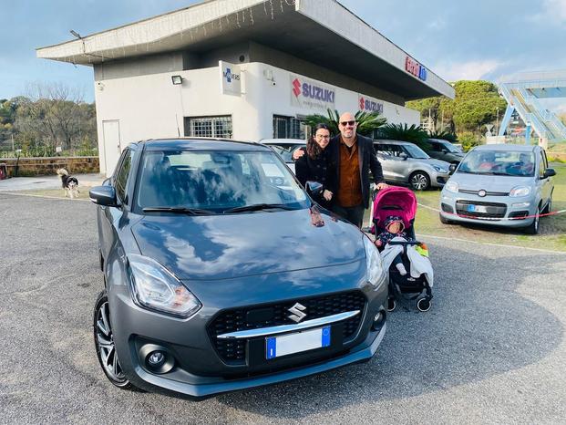 Gerardi Auto - Roma | Subito
