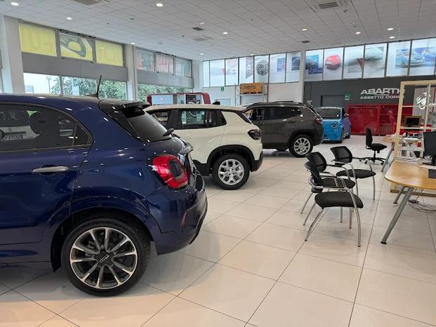 Auto Ceriani - Legnano | Subito