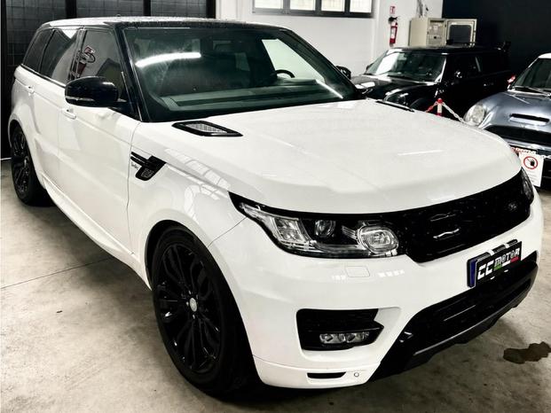 CC MOTOR - Castelnuovo del Garda | Subito
