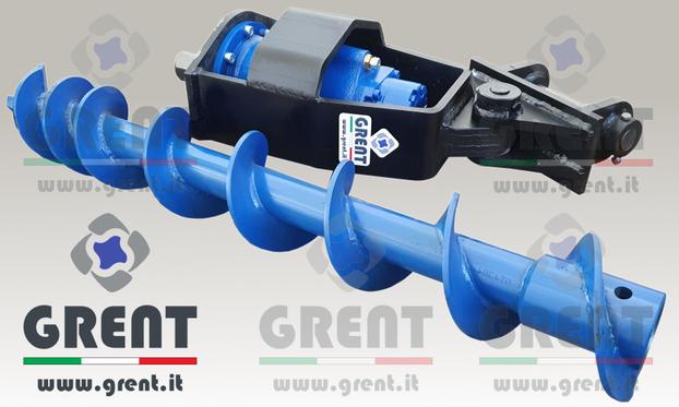 Grent Rampe di Carico Alluminio, Attrezzature MMT - Sasso Marconi | Subito