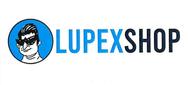 LUPEX SHOP
