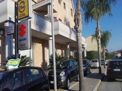 AUTO ROYAL GROUP - Lamezia Terme | Subito