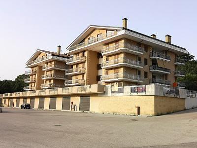 Gruppo Marinelli - Atripalda | Subito
