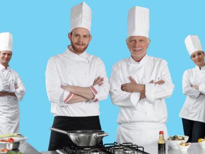 AGENZIA MESSNER - Bressanone | Subito