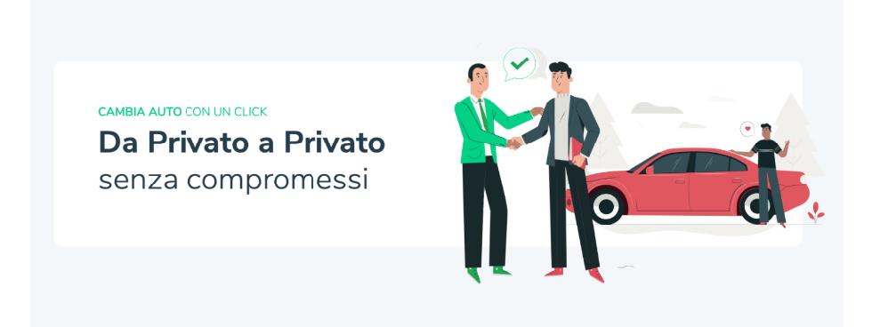 Privacar Bassano Del Grappa
