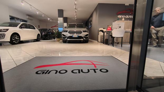Gino Auto s.r.l. - Rosolini | Subito