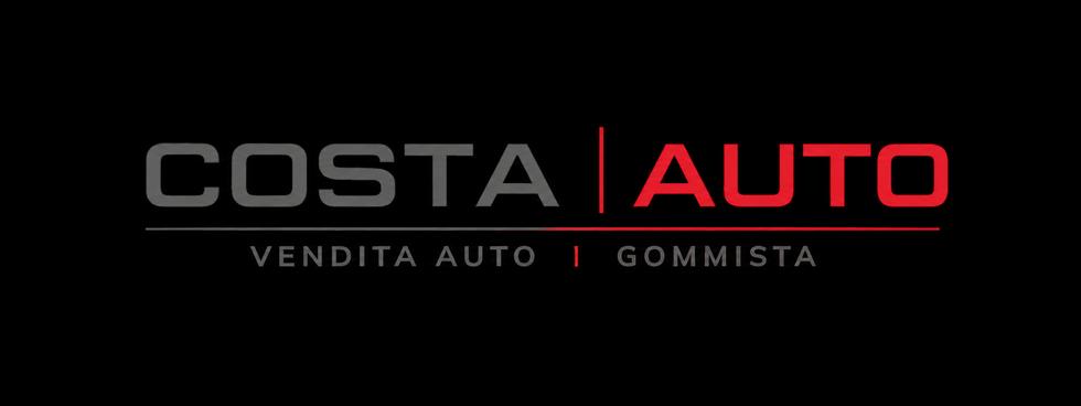 Costa  Auto