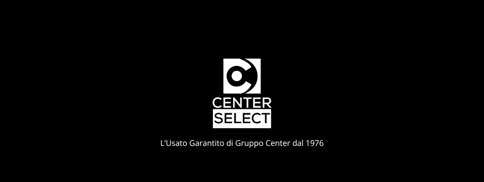 Center Group Salerno