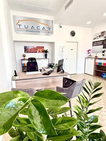 TUACAR TREVISO - Treviso | Subito