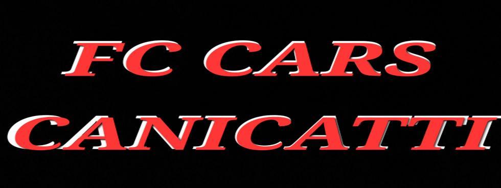 FC CARS CANICATTI