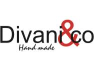 DIVANI E CO DI CANUTI GIANLUCA & C. SNC logo
