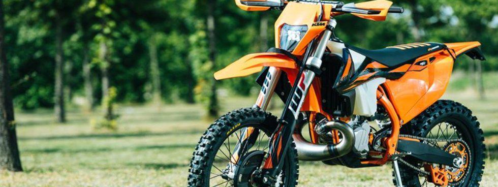 ZANIOLO MOTO