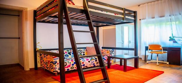 YOUROOM S.R.L. - Roma | Subito