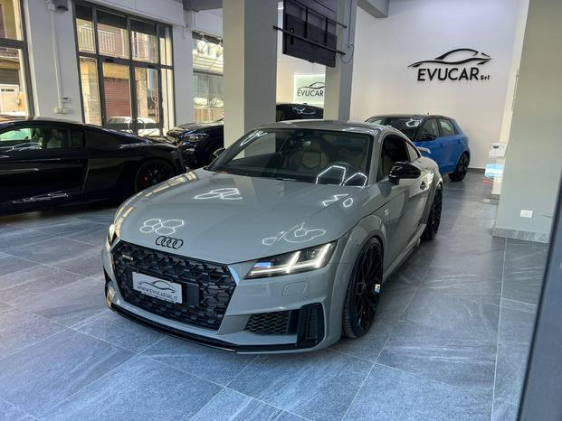 EvuCarSrl.it - Roccalumera | Subito