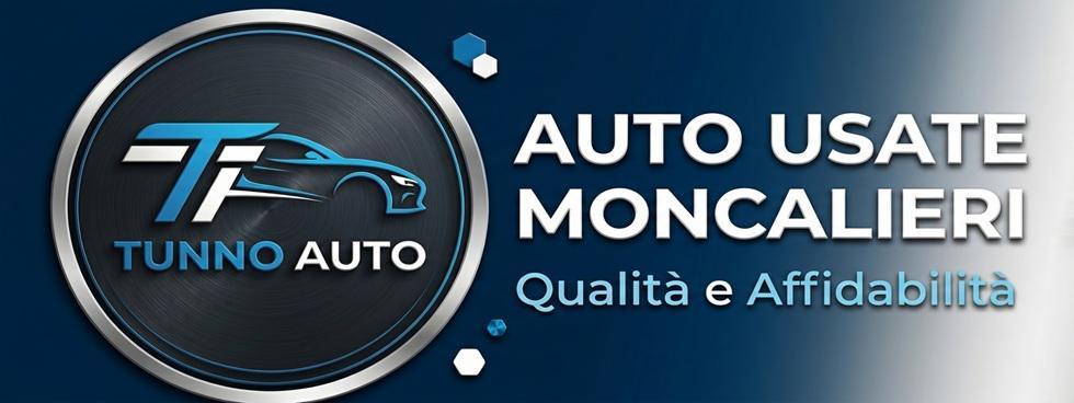 TUNNO AUTO