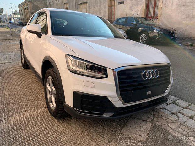 SG CARS - Carmiano | Subito