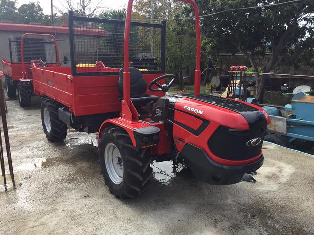 F.lli Castaldo srl - Avella | Subito
