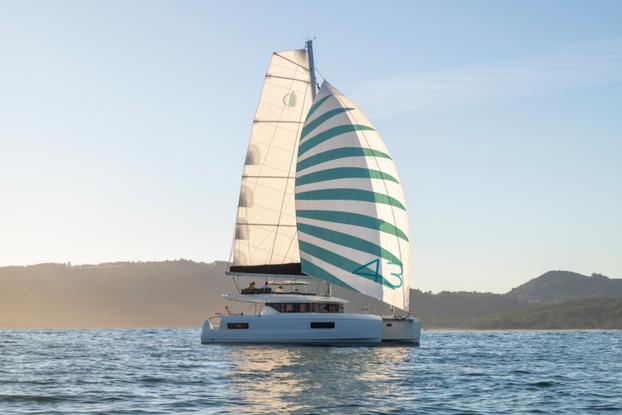 ADMIRAL YACHTING S.N.C. - Pescara | Subito