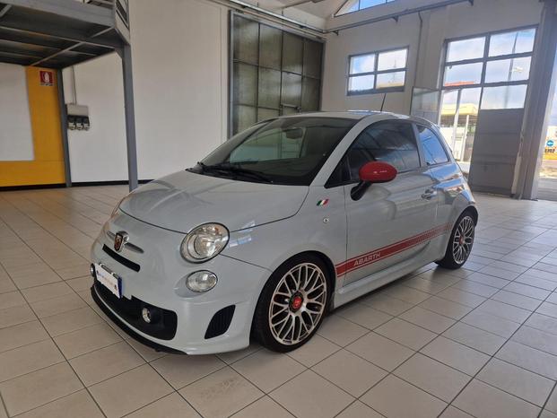 M-M MOTORS MILANO EST - Cologno Monzese | Subito