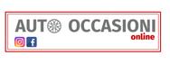 Auto Occasioni Online logo